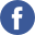 facebbok icon